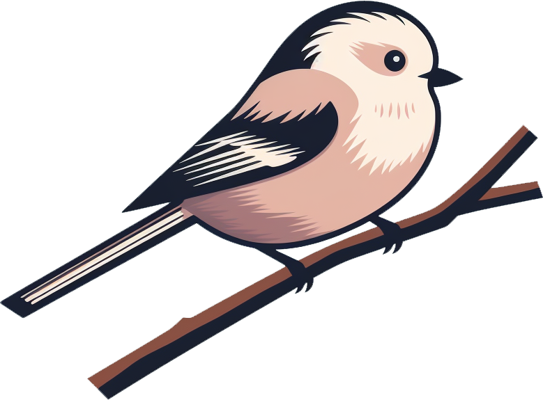 Logo Birdalia