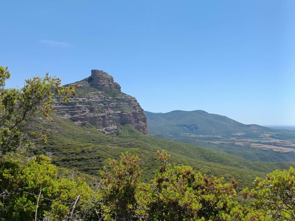 Salto de Roldan