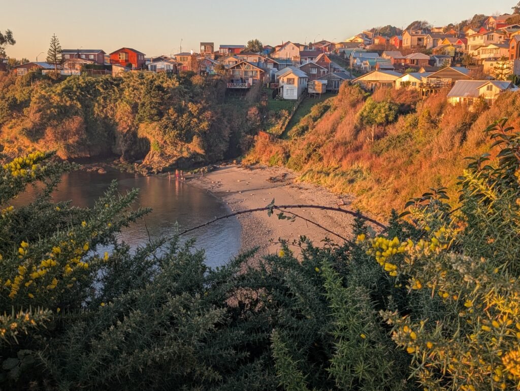 Ancud